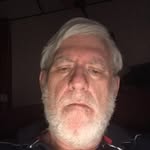 Joseph Meece - @meece.joseph - Instagram