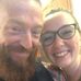Joseph Meece - Facebook