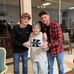Joseph Meece - Facebook
