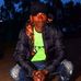 Joseph Mwas - Facebook