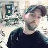 Joseph Valentine Meece - @josephmeece728 - TikTok