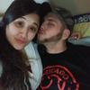 josephmeece531 - @josephmeece531 - TikTok