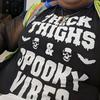 Mesia MeeCee Joseph - @mesiameeceejoseph - TikTok