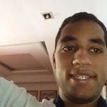 Jose Antonio Melean Hernandez - @josemelean4 - Instagram