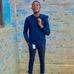 Joseph Malaïka - Facebook