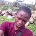 Joseph Maleka - Facebook