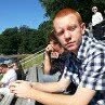 Joseph Melcavage - @firecrotch4569 - Instagram