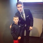Joseph_meleca - @joseph_meleca - Instagram