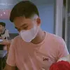 Joseph Melecia - @josephmelecia - TikTok