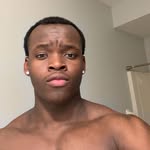 Joseph Meleckzedeck - @joemeleck_ - Instagram