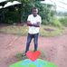 Muliika Joseph - Facebook