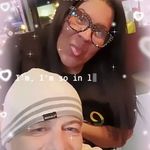 Ben Joseph Menchaca - @ben.menchaca - Instagram