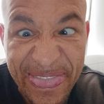 Ben Joseph Menchaca - @bennyboy442_ - Instagram