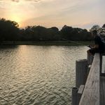 Daniel Joseph Menchaca - @menchacad1202 - Instagram