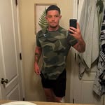 Issac Joseph Menchaca - @issacjo_ - Instagram