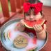 Joe Menchaca - Facebook