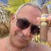 Joe Menchaca Jr. - Facebook