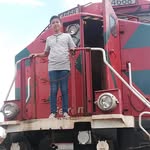 Joseph Alejandro Menchaca - @josephalejandromenchaca - Instagram