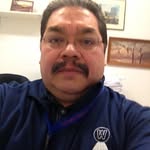 Joseph M. Menchaca - @jmenchac57 - Instagram