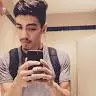 joseph menchaca128 - @josephmenchaca128 - TikTok