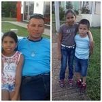 Joseph Menchaca - @menchacajose98 - Instagram