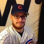 Joseph Menchaca - @menchaca_joseph - Instagram
