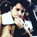 Joseph Menchaca - @joseph_pedro004 - Instagram