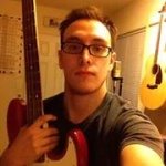 Joseph Menchaca - @jdmenchaca - Instagram