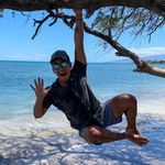 Joseph Menchaca - @josephnmenchaca - Instagram