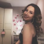 Joseph Menchaca - @menchaca7696 - Instagram