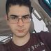 Joseph Menchaca - Facebook