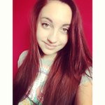 Joseph Menchaca - @annamital - Instagram