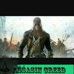 Joseph Menchaca - @josephestefan18hotmail.com4 - Instagram