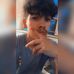 Joseph Menchaca - Facebook
