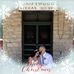 Joseph Menchaca - Facebook