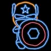Joseph Menchaca - @josephmenchaca59 - TikTok