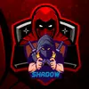 Joseph Menchaca - @shadow_was_tic_tac - TikTok