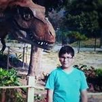 Joseph Menchaca - @joseph8133 - Instagram