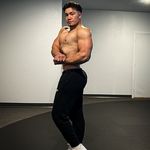 Joseph menchaca - @josephmenchacafit - Instagram