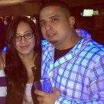 Joseph Menchaca - @jmenchaca_85 - Instagram