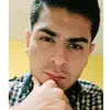 Joseph Menchaca - @7kjosephg7 - TikTok