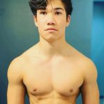 Joseph Menchaca - @joseph.menchaca_ - Instagram