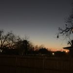 Joseph Menchaca - @redjoboy13 - Instagram