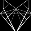 Joseph Menchaca - @bluewolf29111 - TikTok