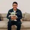 Joseph Menchaca - @thisisthewayyy - TikTok