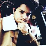 Joseph Pedro Menchaca - @joseph.memchaca - Instagram