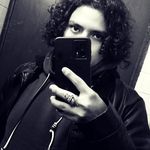 Joseph Pedro Menchaca Andrade - @josh_pedro09 - Instagram