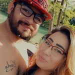 Menchaca Joseph N Nicole - @nicolenjosephmenchaca - Instagram
