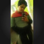 Racso Joseph Menchaca Islas - @racsojosephmenchaca - Instagram