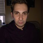 robert Menchaca - @robert_joseph_menchaca - Instagram